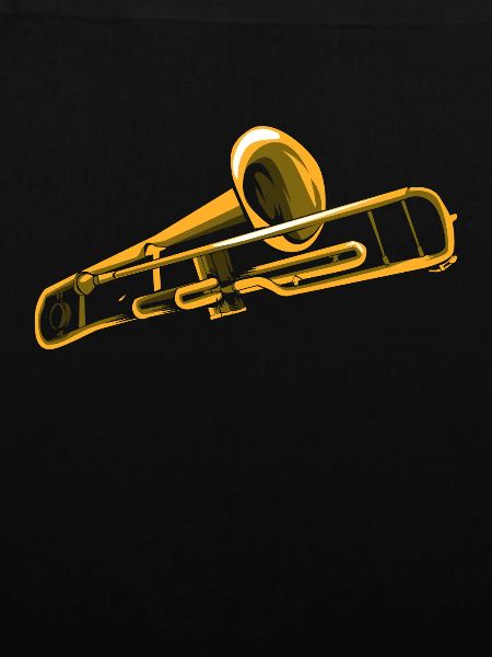 Blasinstrument