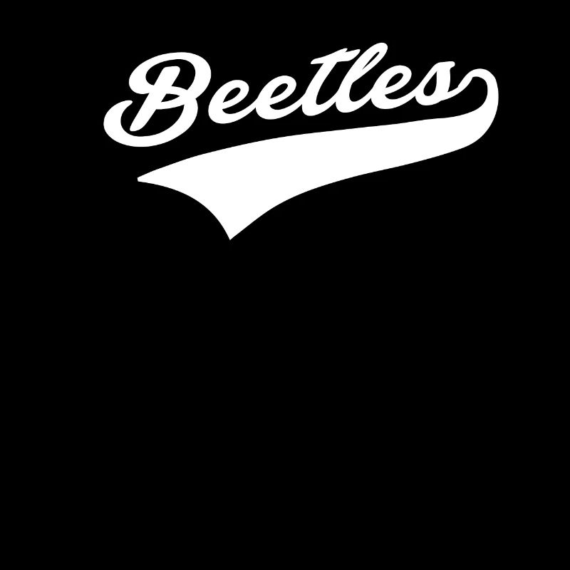 Beetle Cool Easter Gift