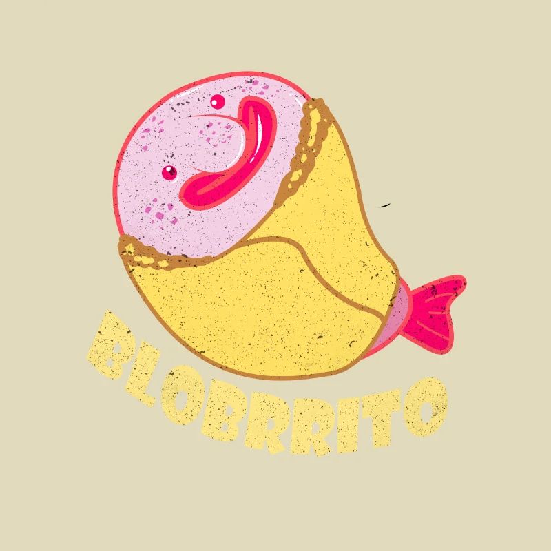 Blobfisch