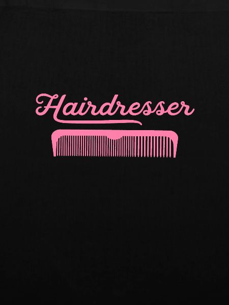 Friseuse Friseuse Friseuse Friseuse