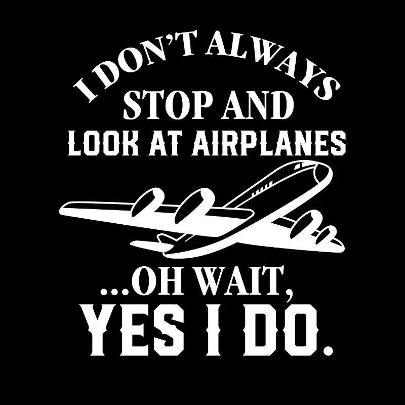 planespotter