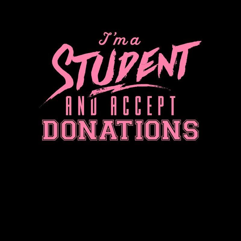 Studentin Studentin Studentin Studentin