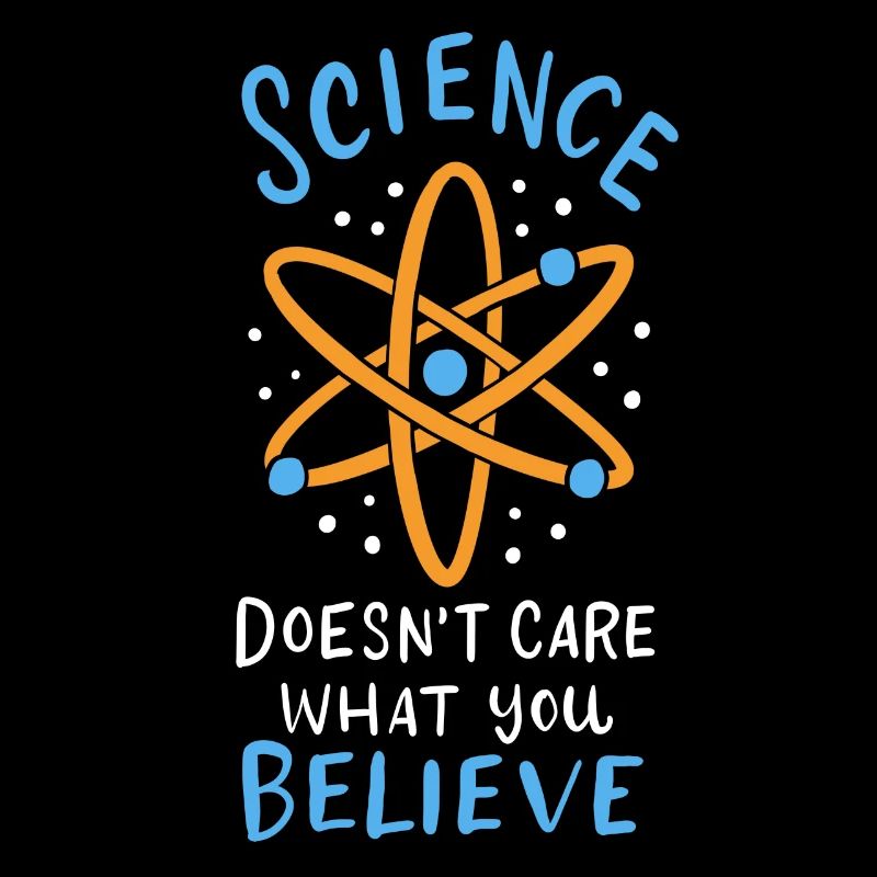 science