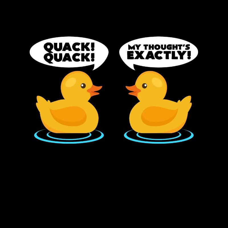 Quak