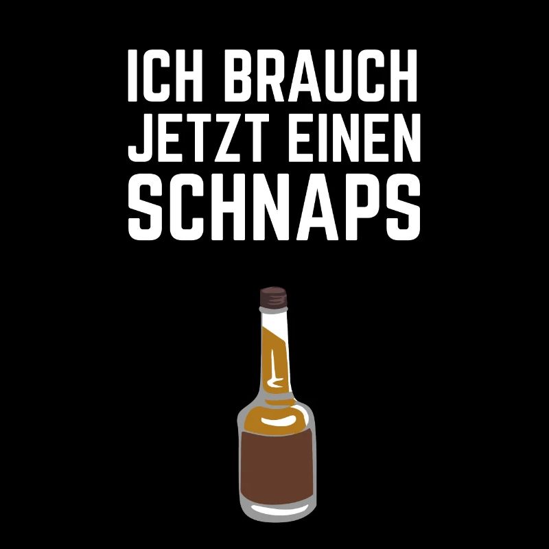 Alcool Alcool Whiskey