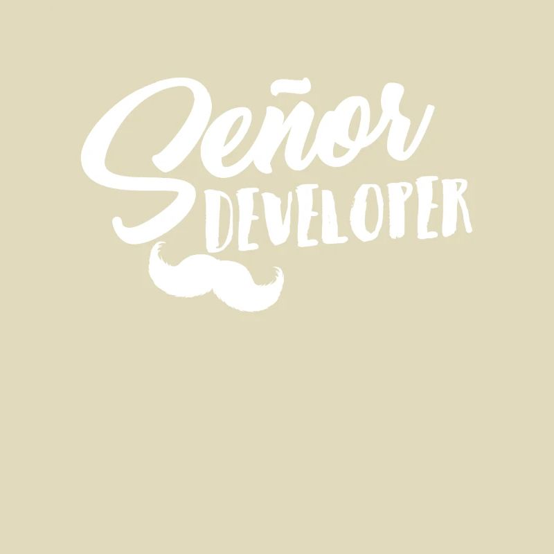 Progammierer Computer Programmieren