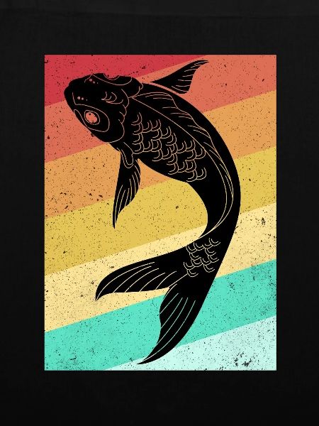 Koi