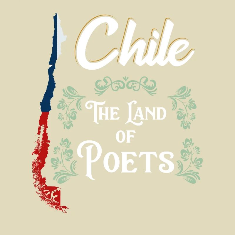 Chile