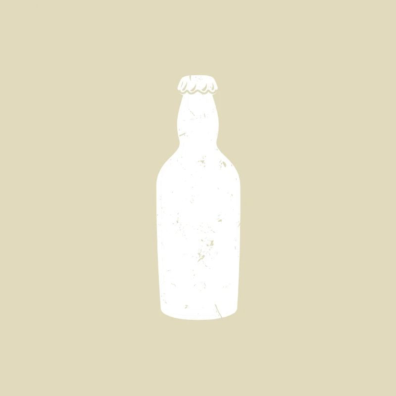 Flasche