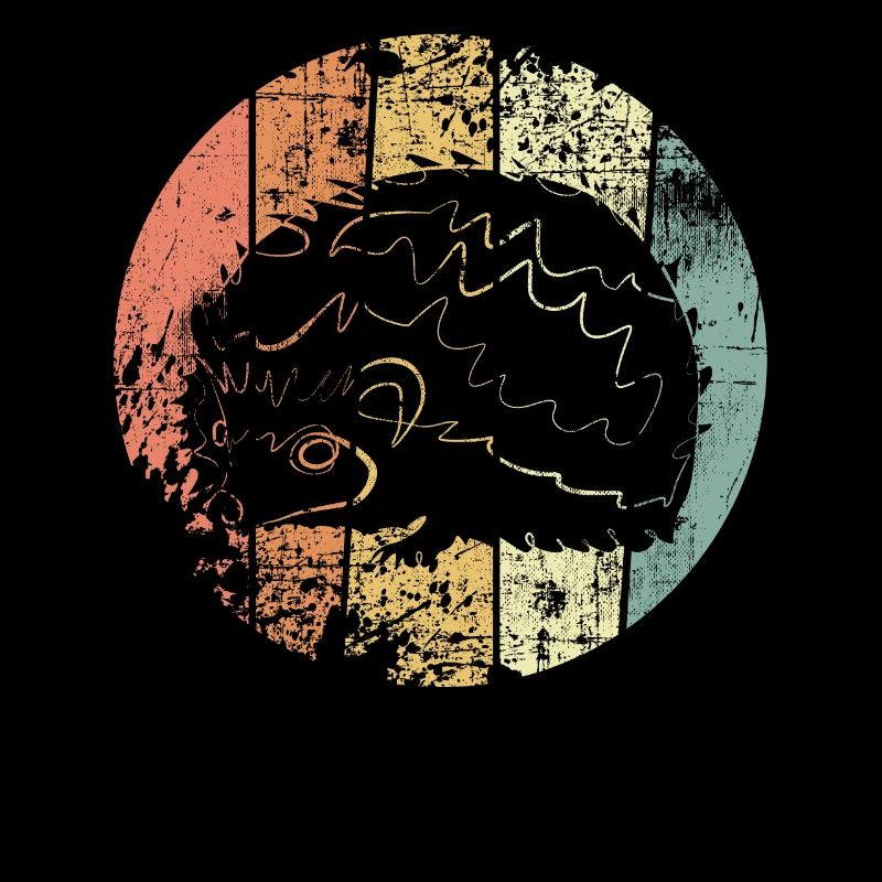 Hedgehog
