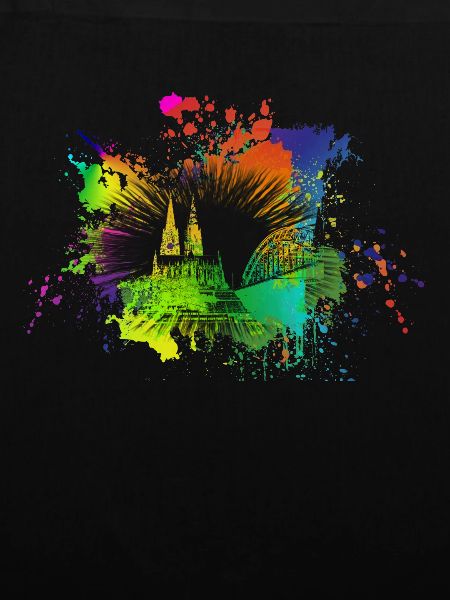 Kölner Dom Köln