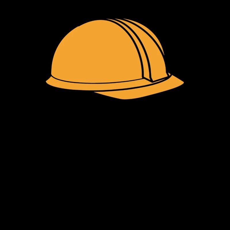 Bauarbeiter