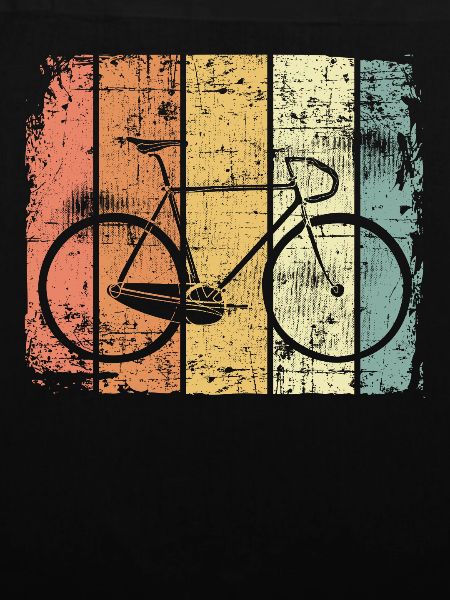 Rennrad