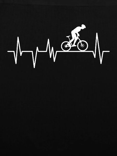 Radsport