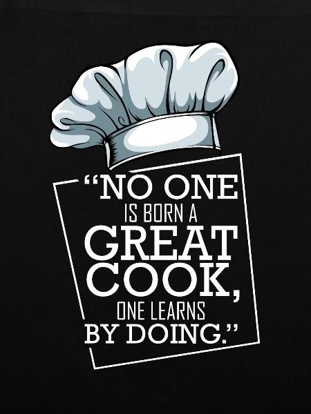 Chefkoch