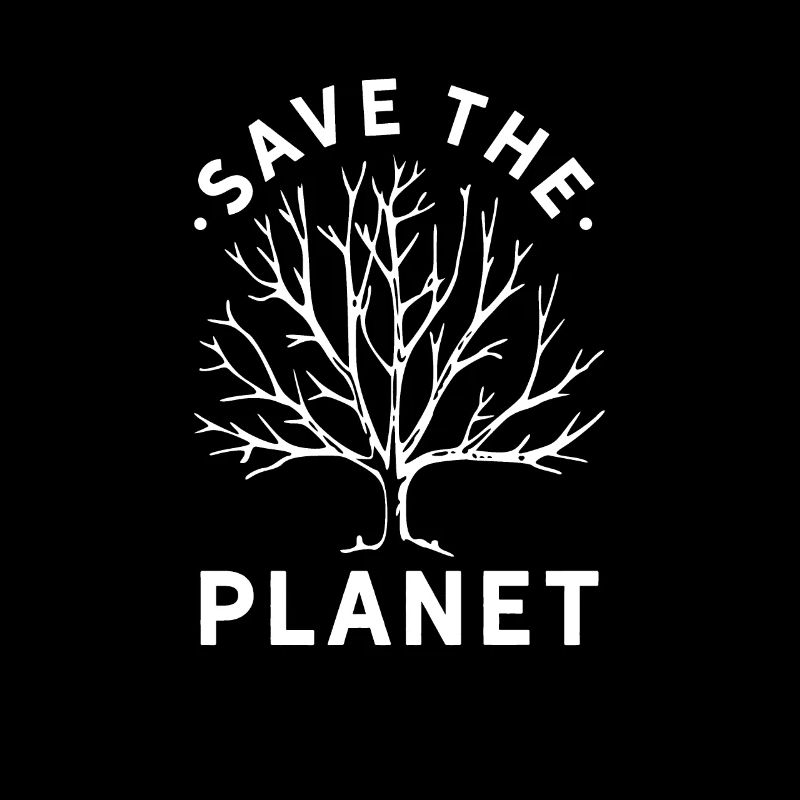 climate change climate change climate change climate change