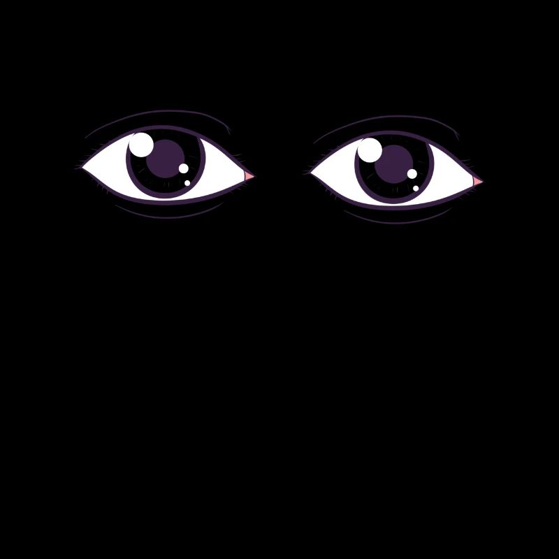 Augen