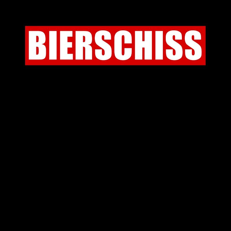 BIERSCHISS