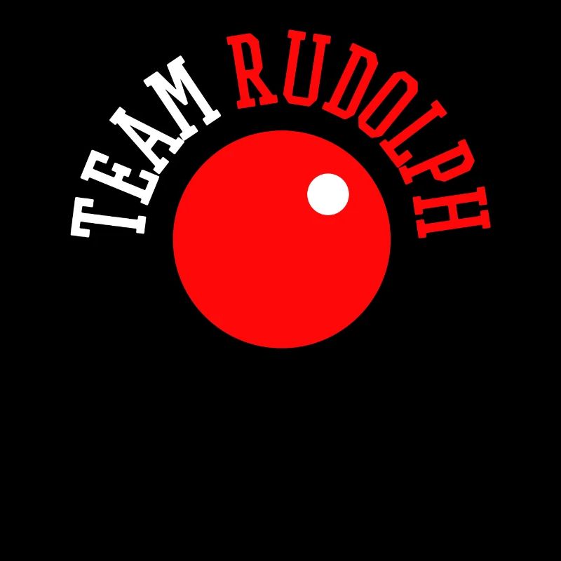 Rudolf Rendier
