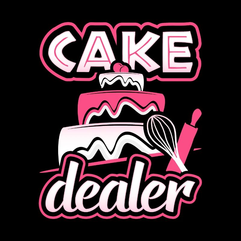 Baking, baker, baker