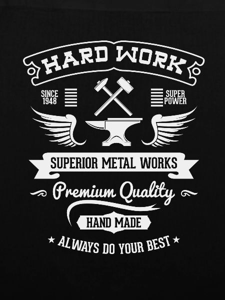 Metall
