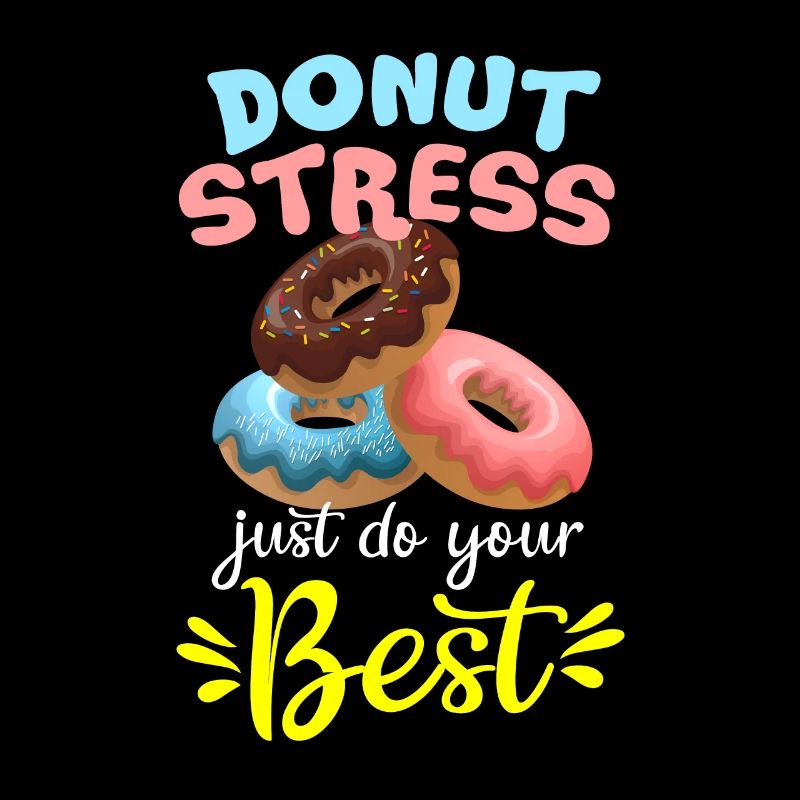 Donut