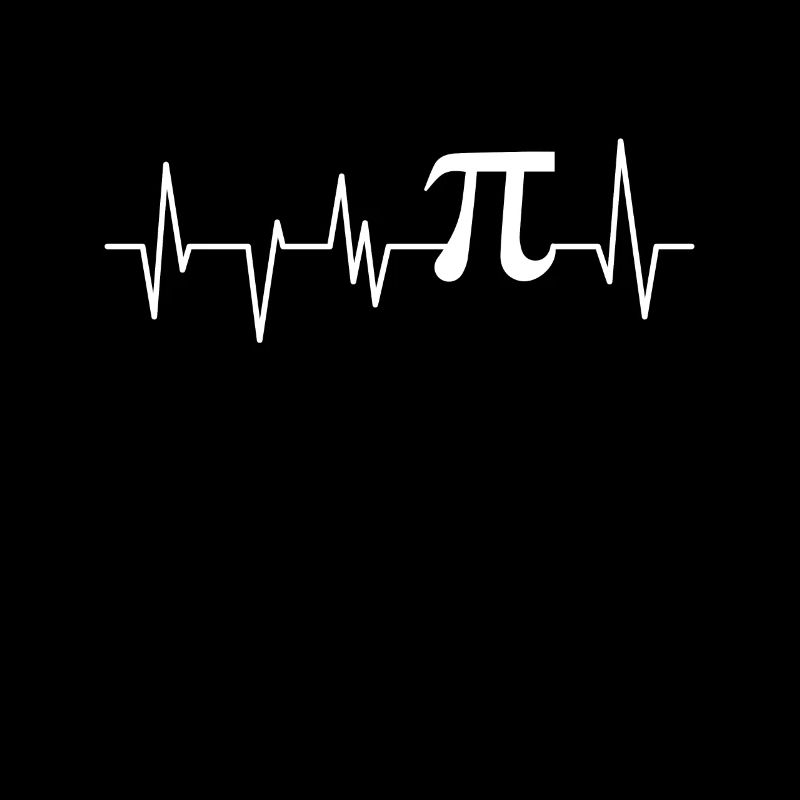 Mathematiker