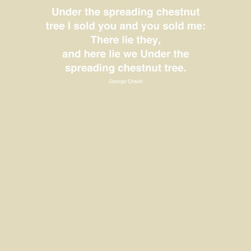 HQ Under the spread white 8f3b6e4ee255e503d0c8e5f6