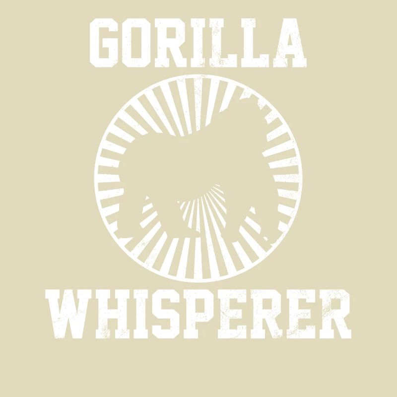 gorilla