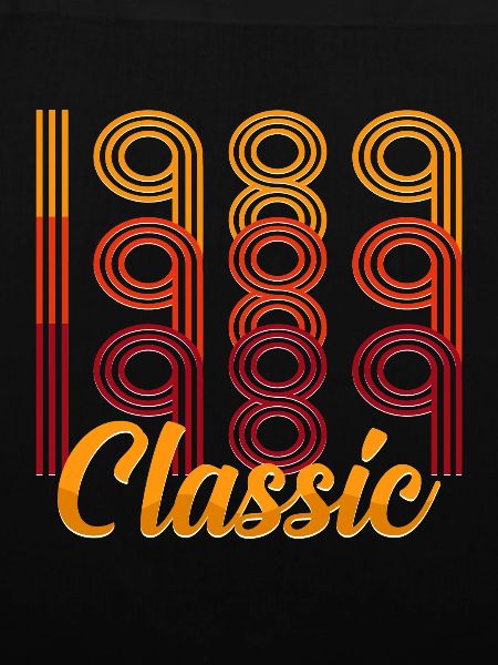 1989