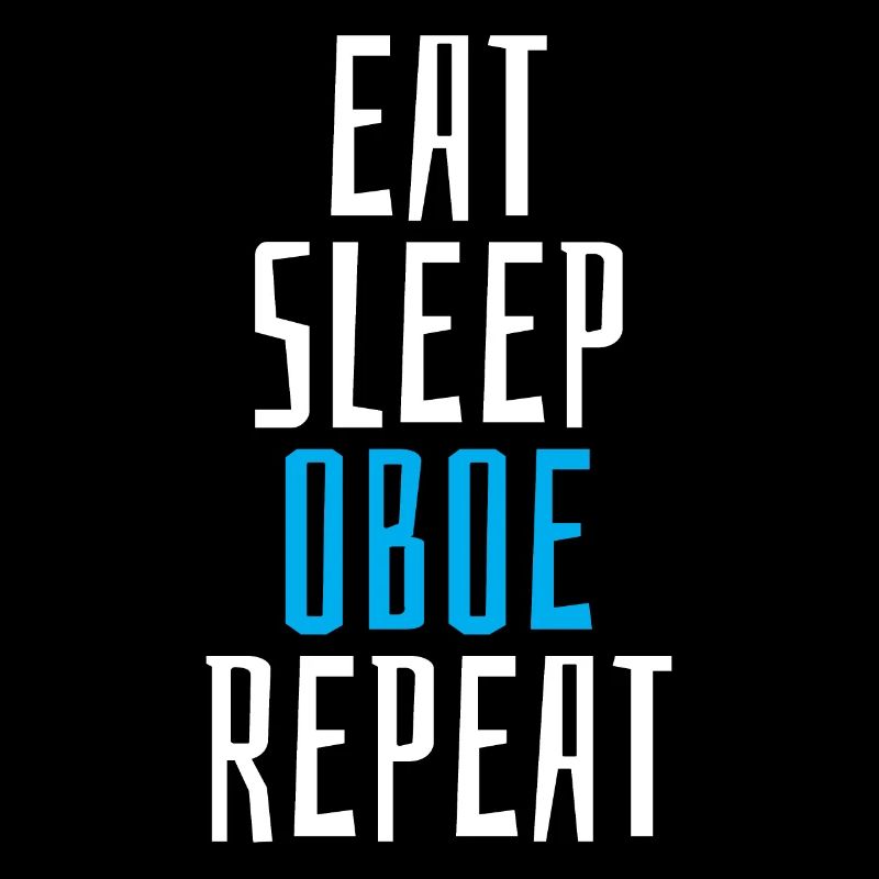 Oboe Oboe Oboe Oboe