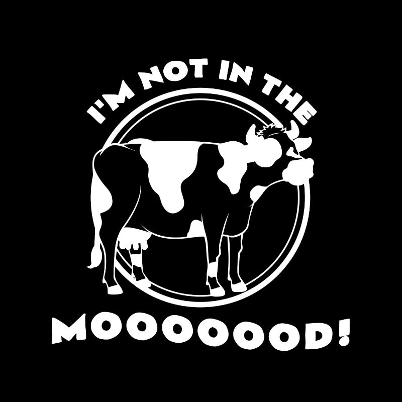 Vache
