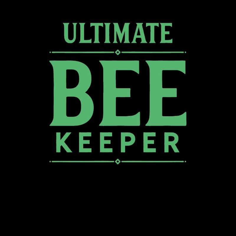 Bienen