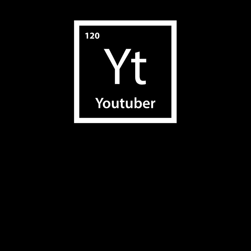 youtuber