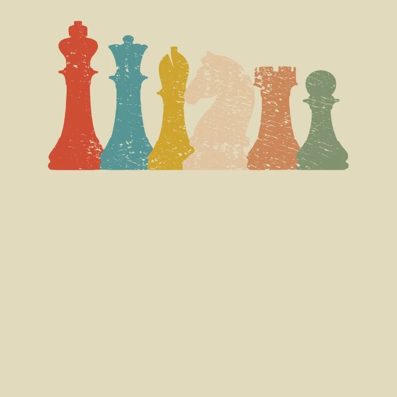 échecs