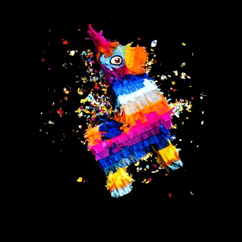 Piñata