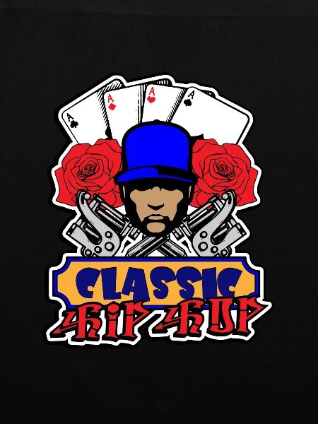 Hip Hop Classic