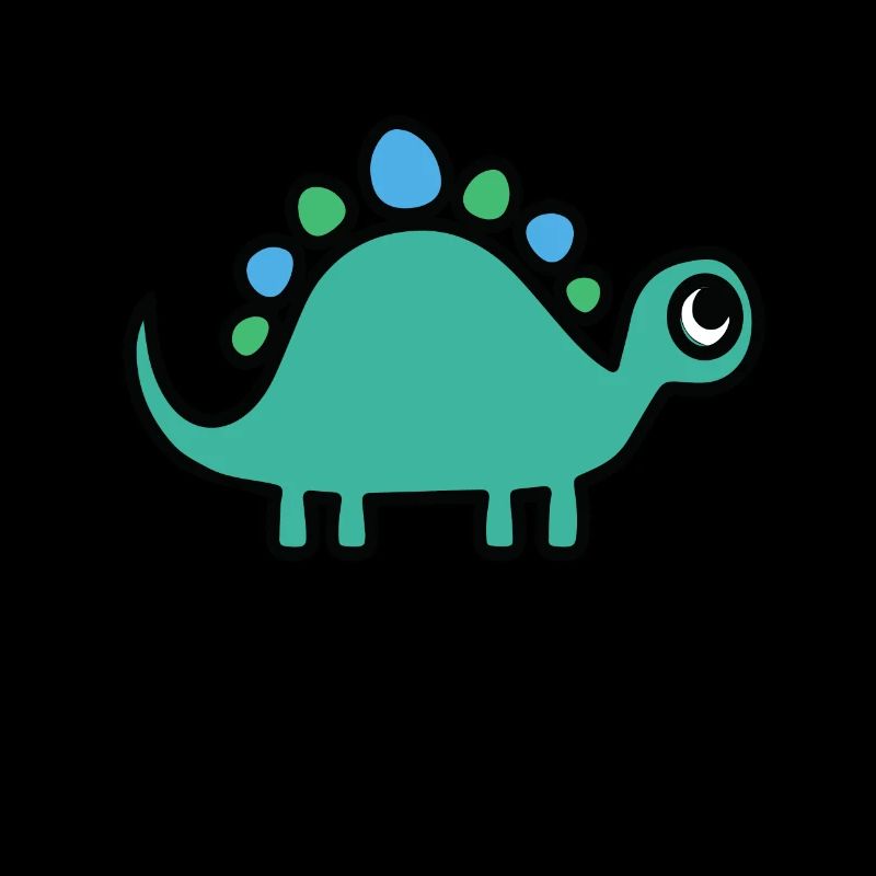Dinosaurier