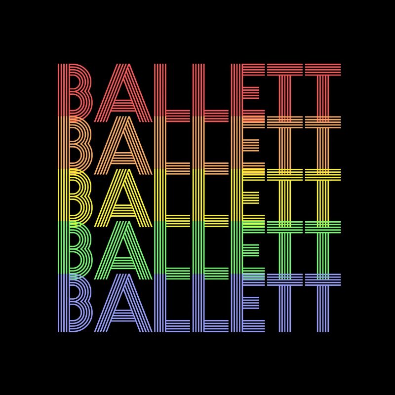 Ballett