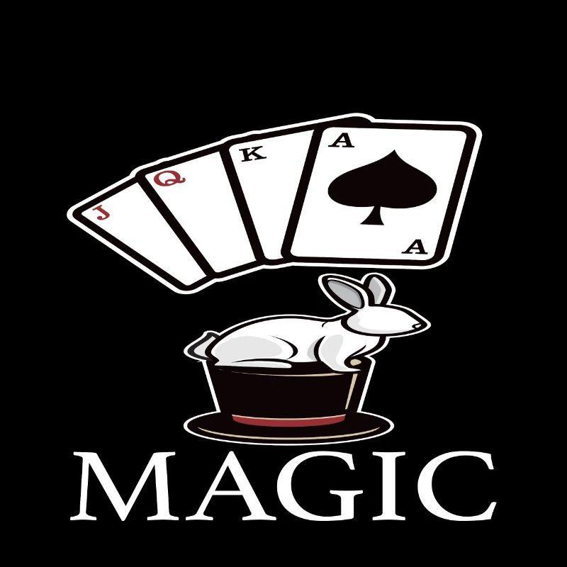 Magic