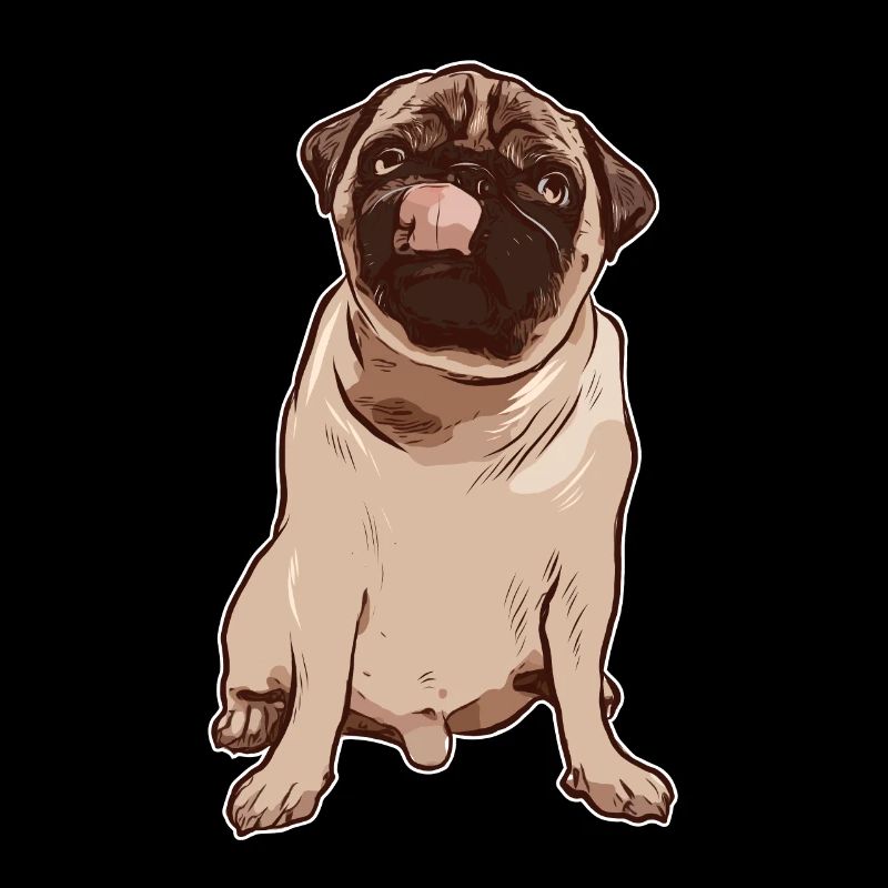Mops