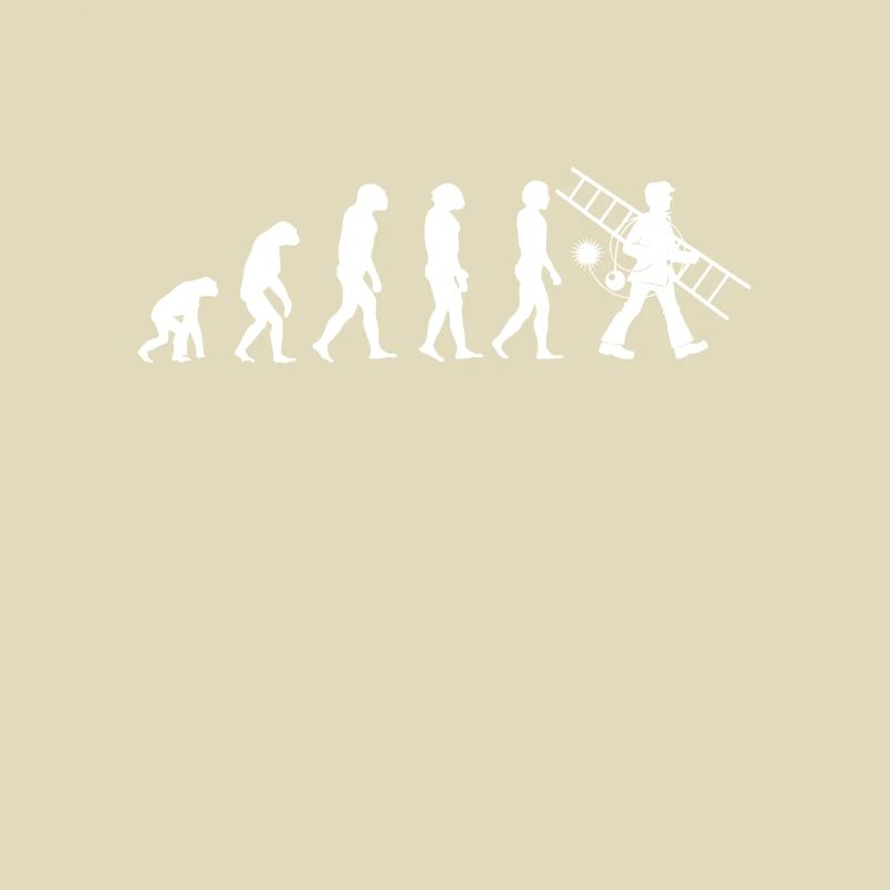 Ramoneur Evolution Cheminée Cheminée