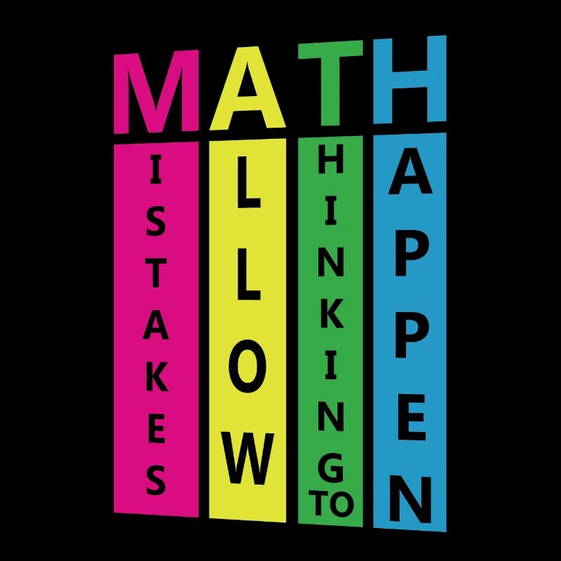 Mathe
