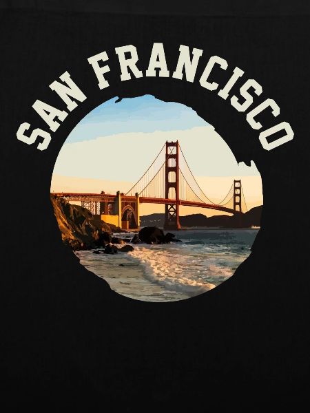 San Francisco