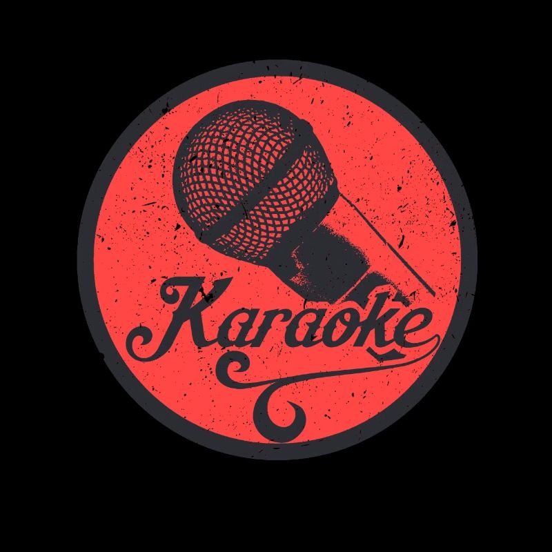 Karaoke