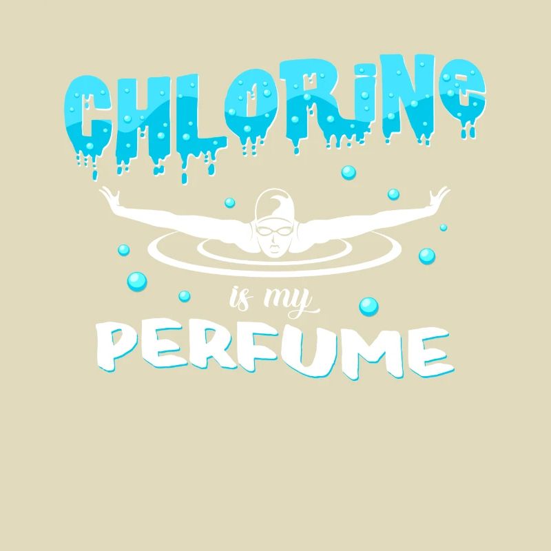 swim