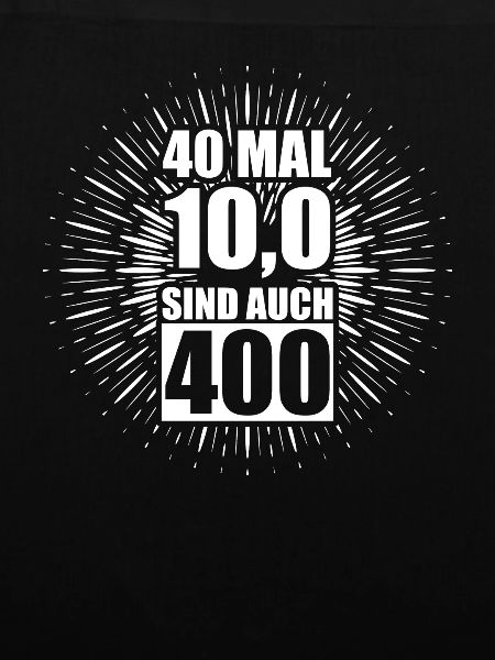 Luftgewehr Schießen Druckluftwaffe