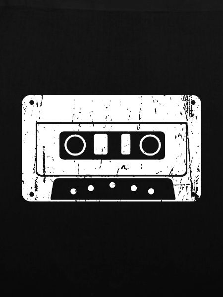 Kassette