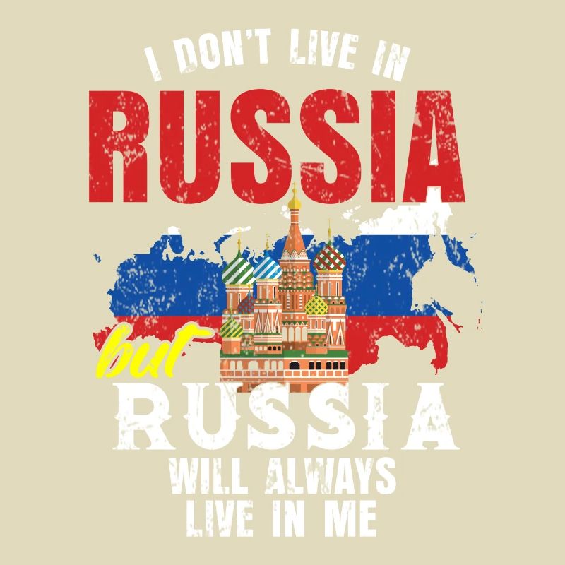 Russie maison de vacances Poutine cadeau à la maison