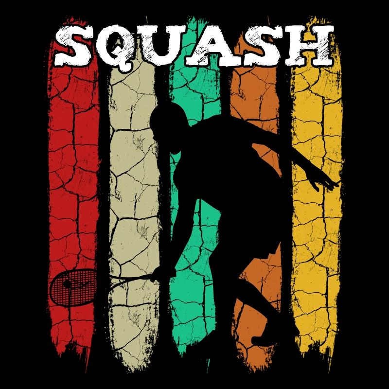 Squash